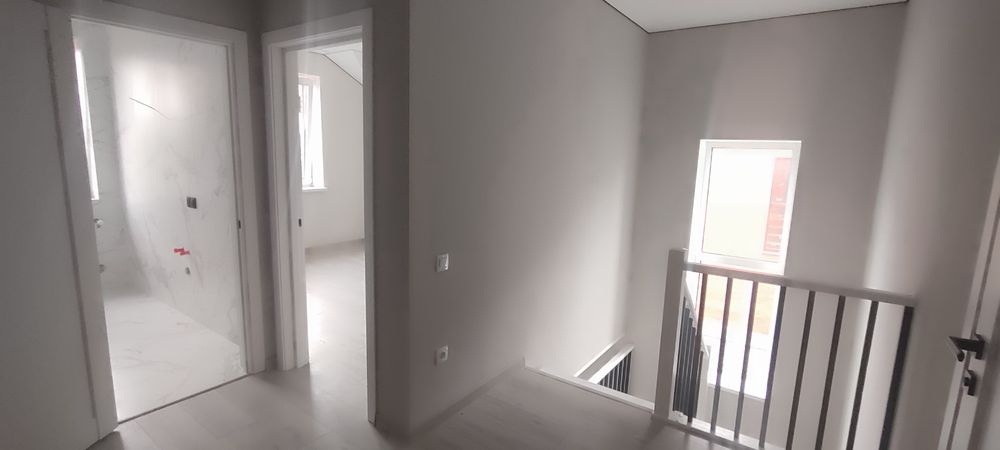 Дом по адресу ул. Киевская (площадь 95 м²) - Atlanta.ua - фото 8