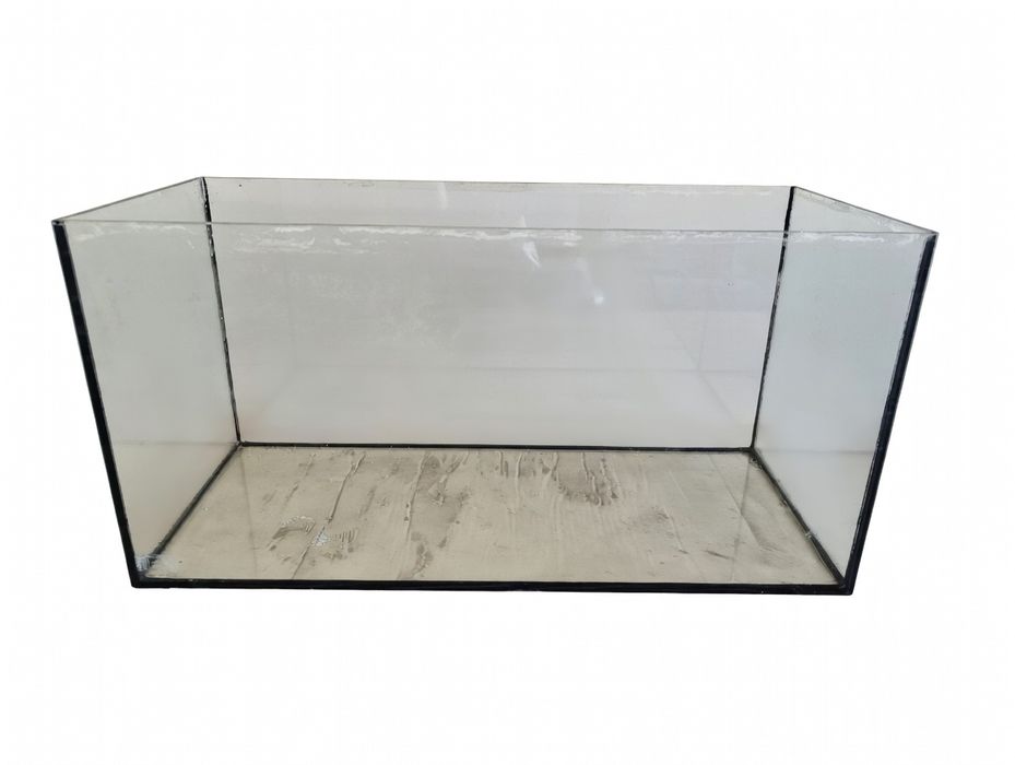 Akwarium 112 Aquael zestaw