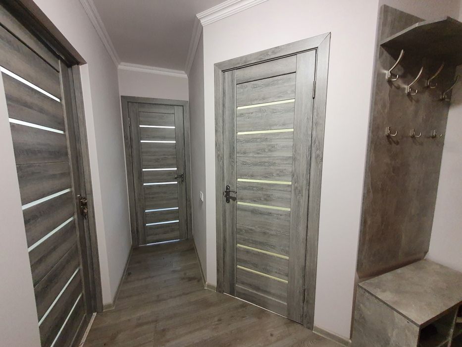 Підселення для однієї дівчини окрема кімната район Формаркету