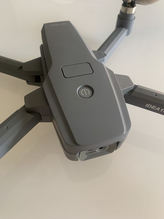 Drone LE-IDEA16 - S/Comando423646241846743041