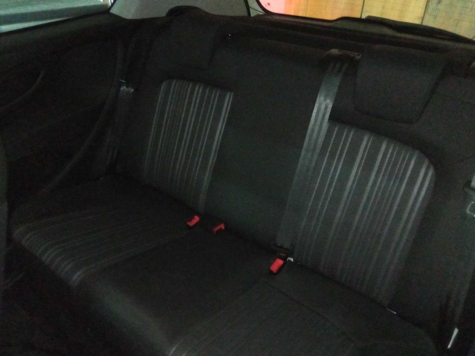 Fiat Punto Evo, 1.2 My Life, 66.728km, nacional, 1 dono