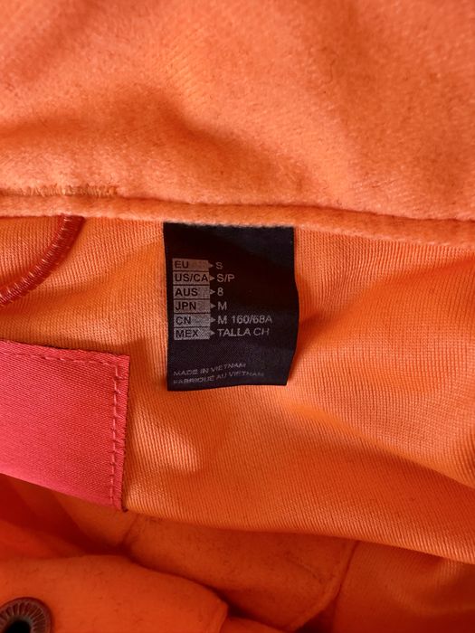 Equipamento de Ski Snowboard O’neill