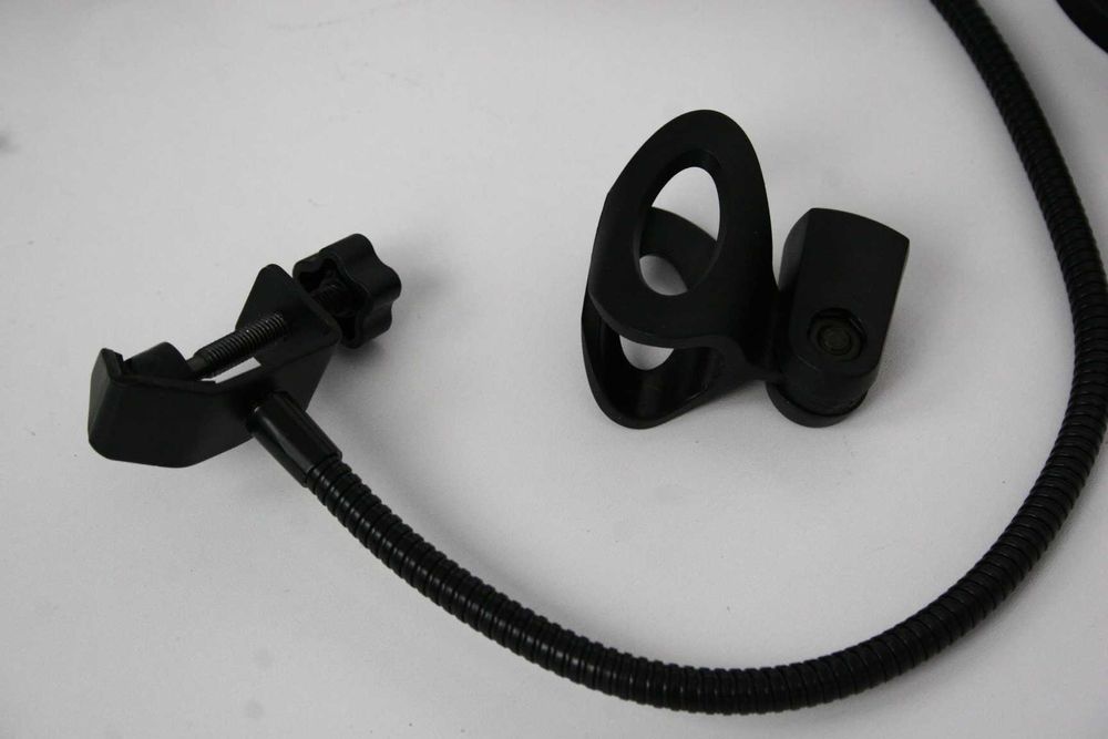 Mikrofon do komputera