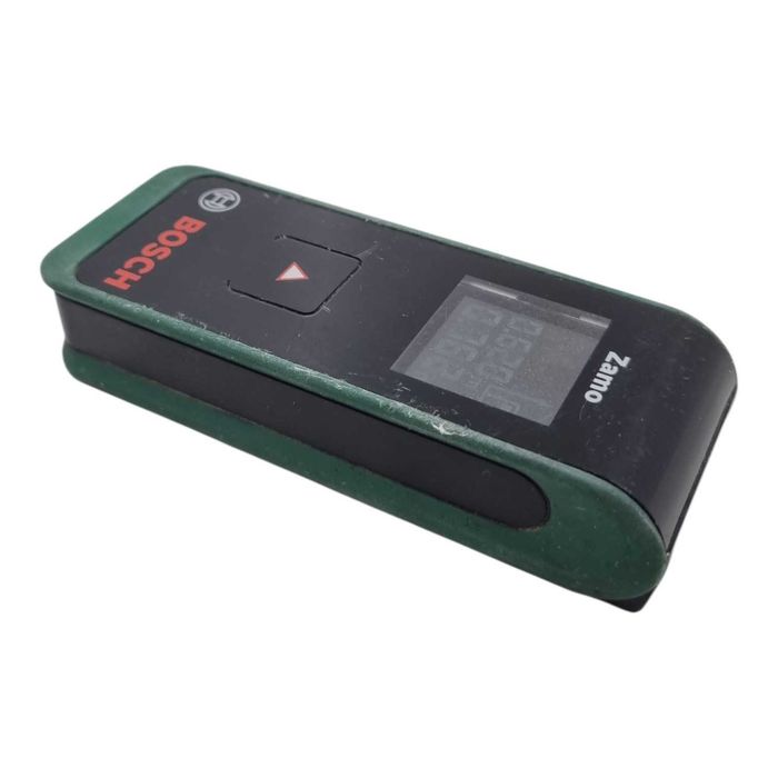 Dalmierz laserowy Bosch Zamo 3 3 603 f72 600