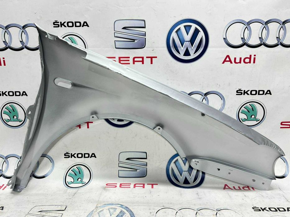 Крило Volkswagen Golf 4 Гольф 4