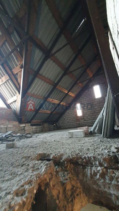 Продам будинок Кам’янське лівий берег, Куліши