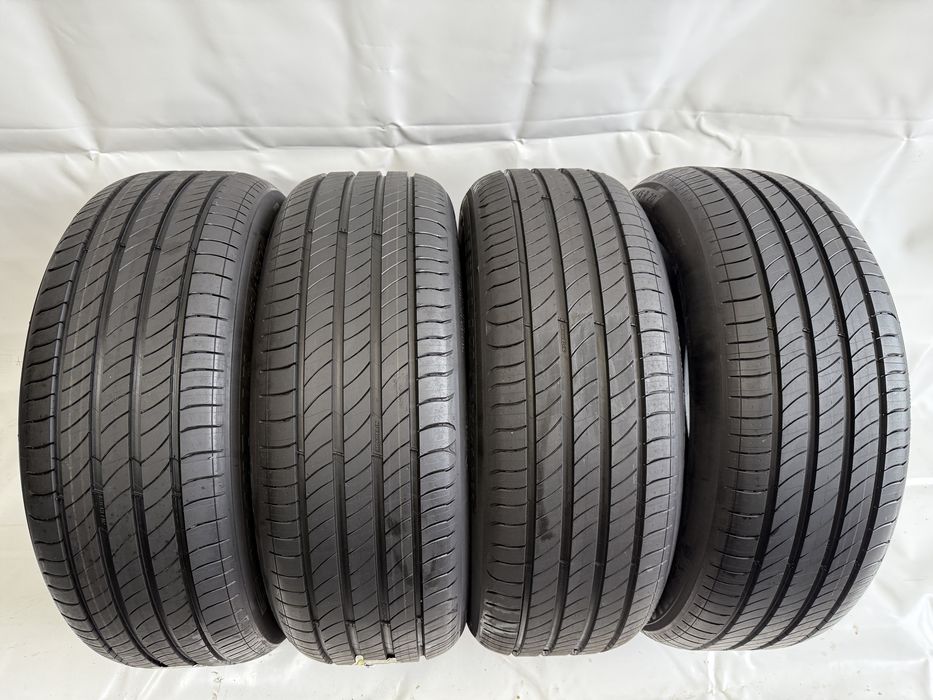 235/45/20 Michelin Primacy 4 100V 2024R NOWE