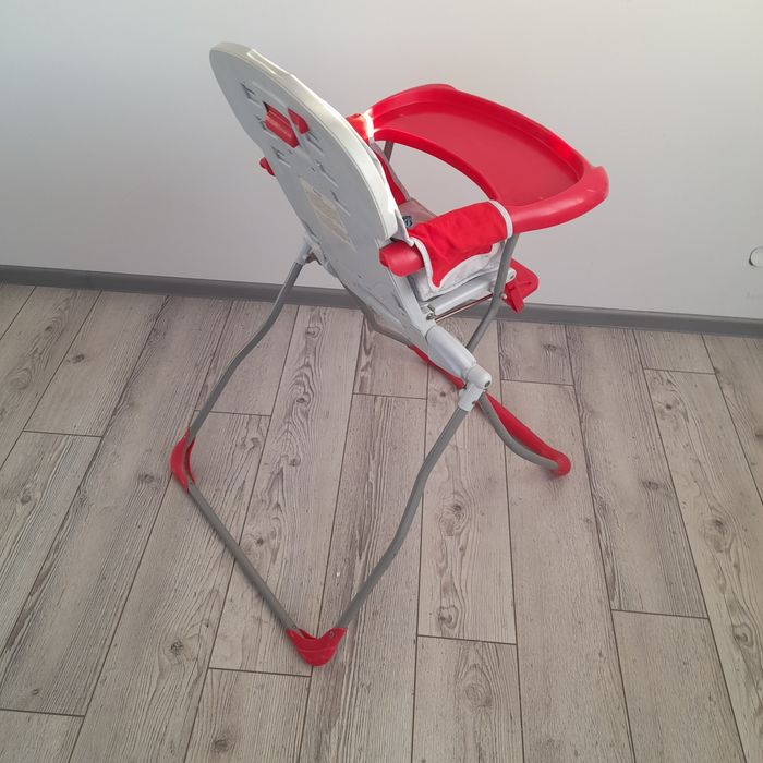 Крісло для дитини