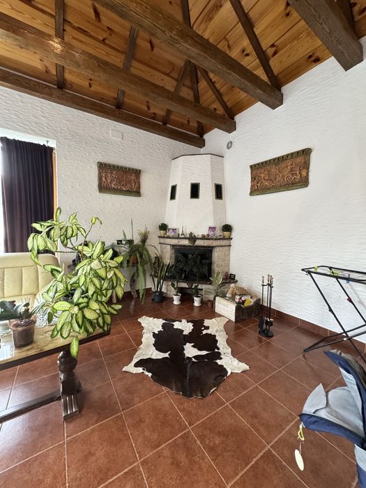 Продається будинок