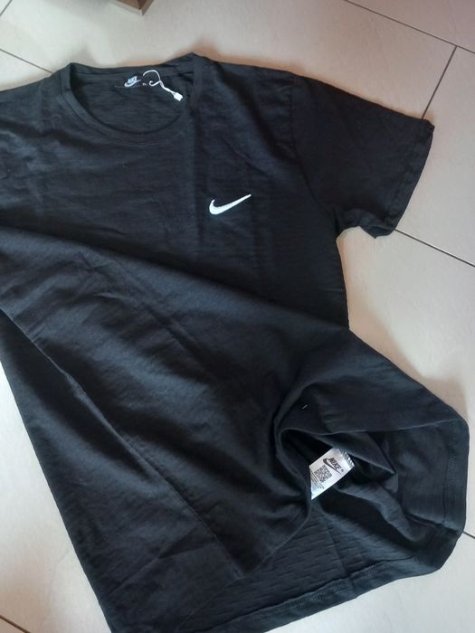 Nike klasyczna koszulka T-shirt XL