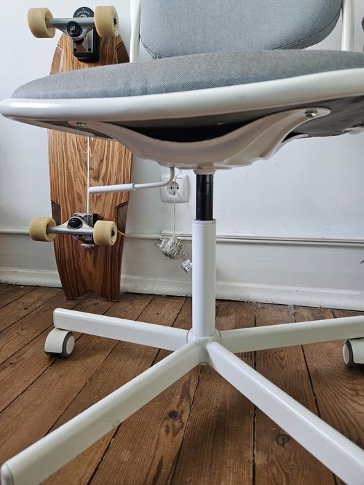 Cadeira para secretária  IKEA