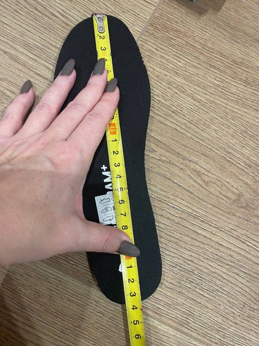 Оригінал Кросівки зима PUMA X-RAY Speed