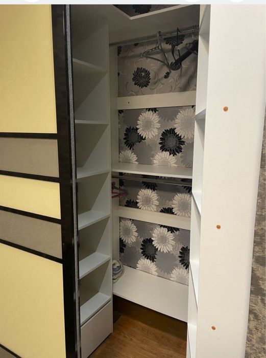 Здам 2-х кім.квартиру на Героїв Рятувальників(р-н Біляєва).