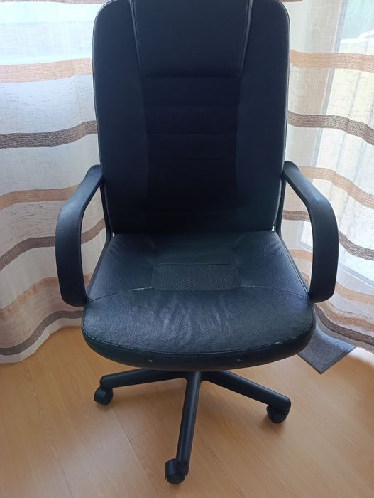 Cadeira escritório