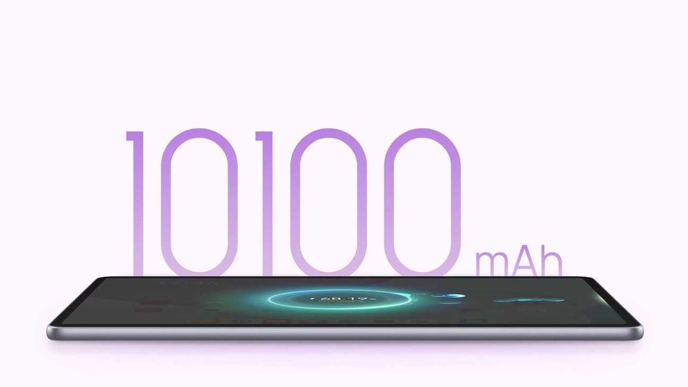 HUAWEI MatePad 11.5 inch PaperMatte Edition WIFI 8GB+256GB