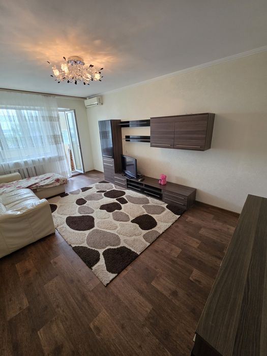 Продаж 2 кімнатна квартира Центральний район