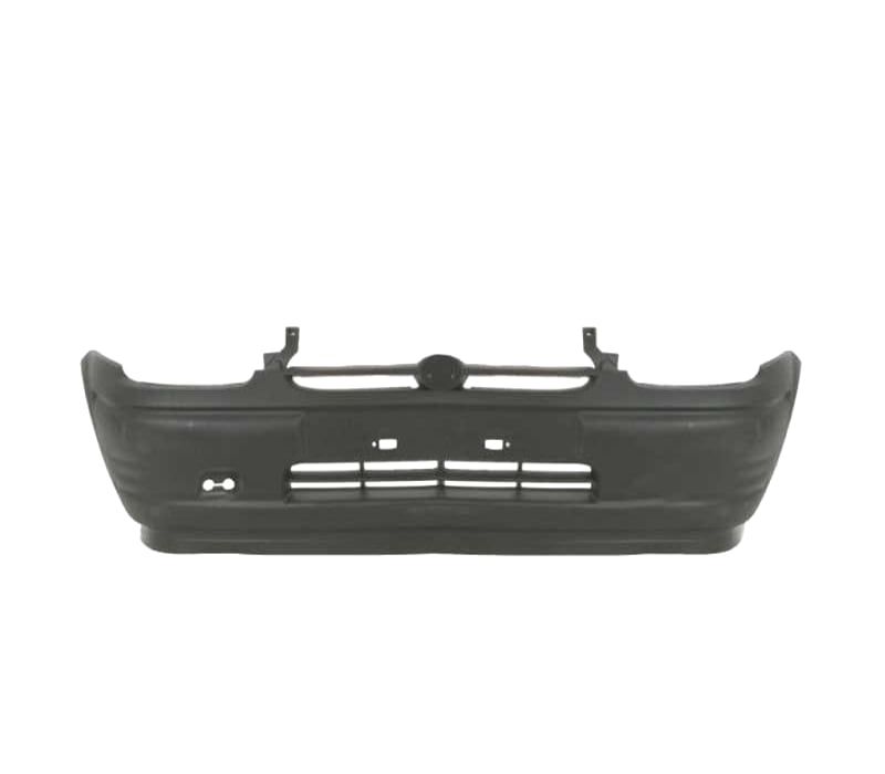 PARA-CHOQUES DIANTEIRO OPEL CORSA 93-96