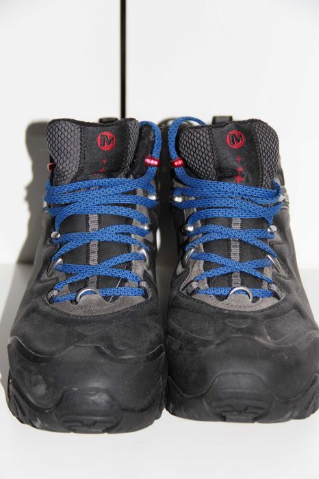 Buty trekkingowe Merrell roz. 41