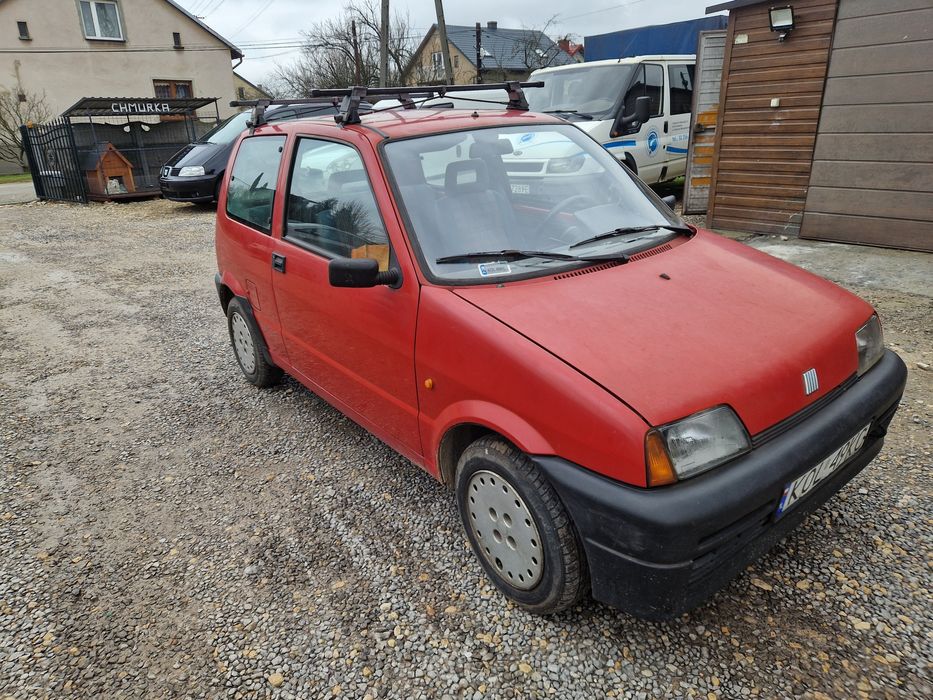 **Skup Samochodów  Aut auto skup każdy Stan kasacja na złom  **