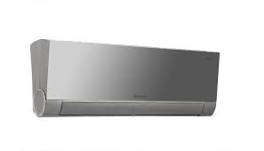 klimatyzacja multisplit Rotenso HIRO N-line 5,1 kW A++/A+ z montażem Poznań
