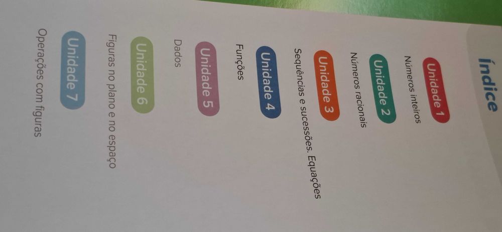 Espiral 7 - projeto professor