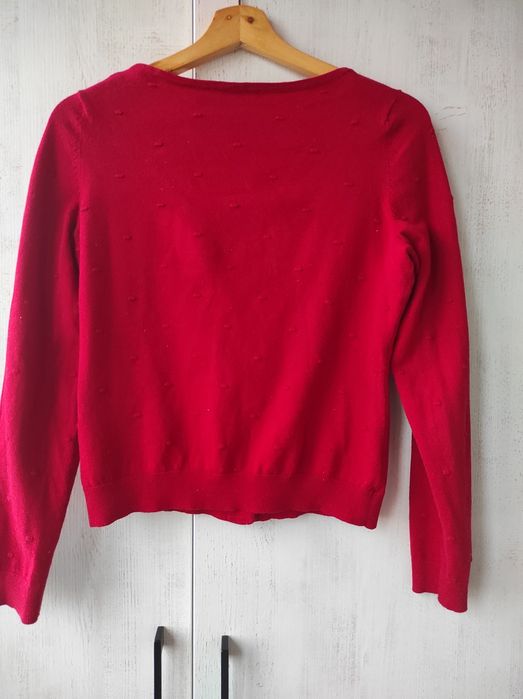 Кардиган/кофта orsay, S-M