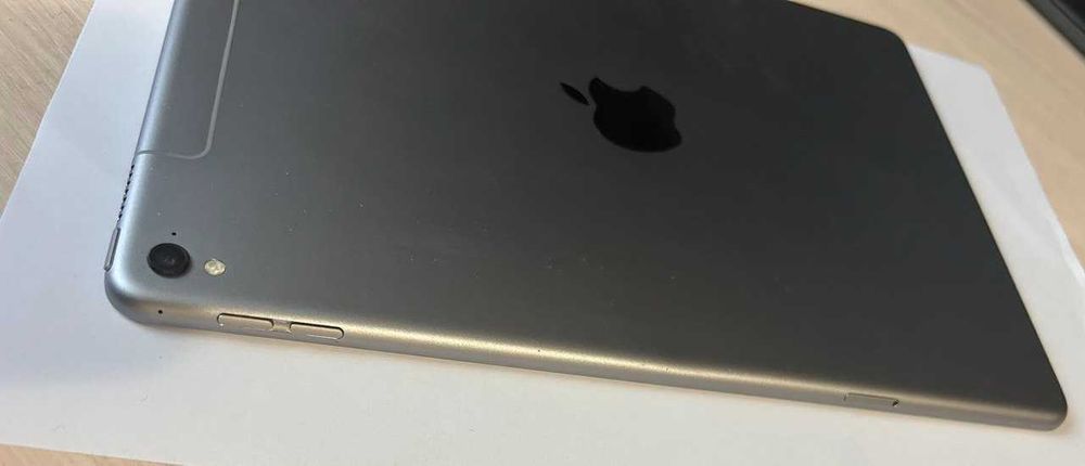 IPad Pro 9.7 128 Gb LTE