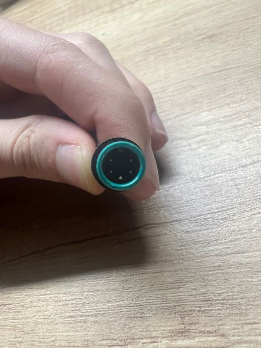 Kabel do odblokowania Xiaomi Elite