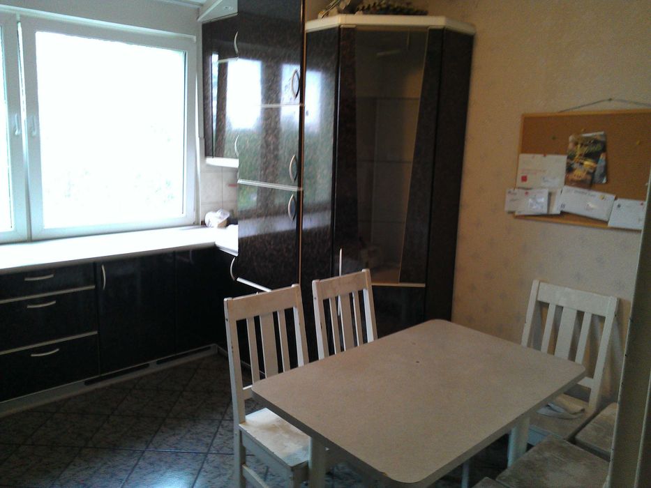 Mieszkanie – Wrocław - Widok 5