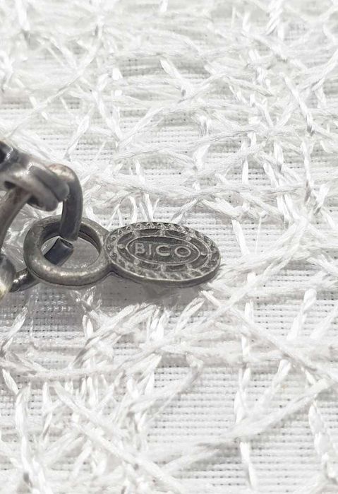 Bico Australia - Męska bransoleta