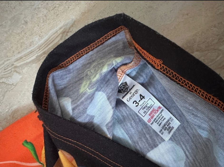 T-shirt Psi Patrol Paw Patrol