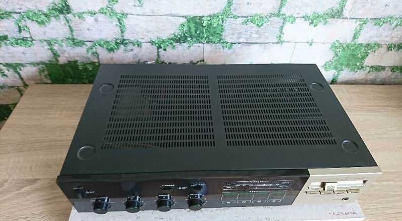 Wzmacniacz Pioneer SA-530