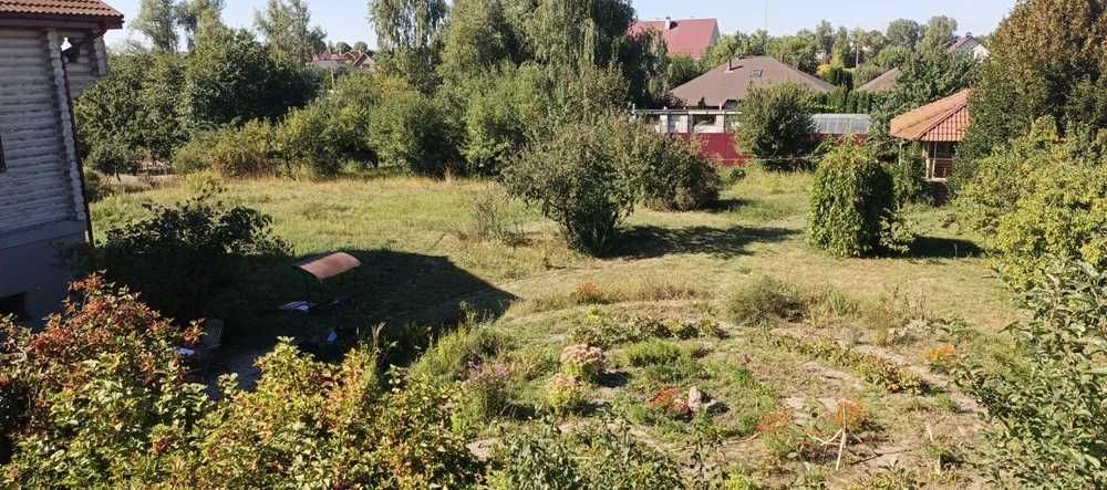 61 Будинок подобово барбекю альтанка до 20 людей Требухів Бровари