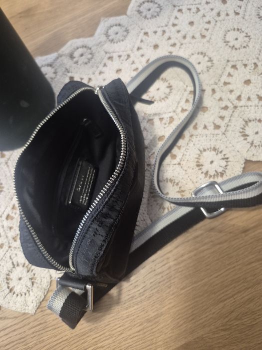 Torebka DKNY na ramię