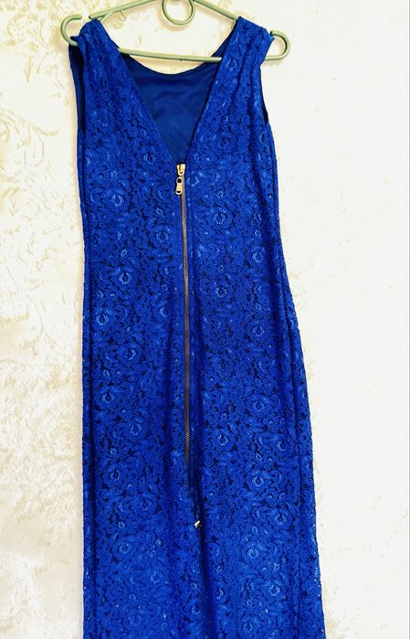 Вечірній чи святковий наряд