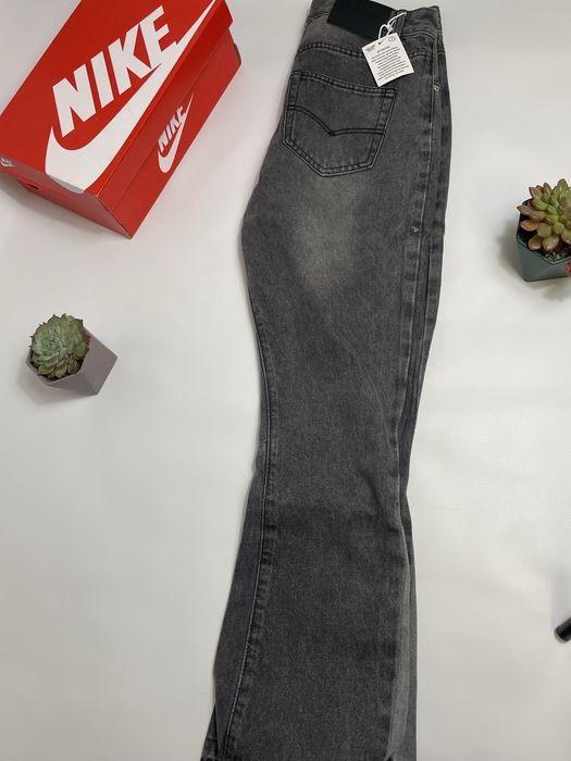 Gallery Dept Flared Jeans