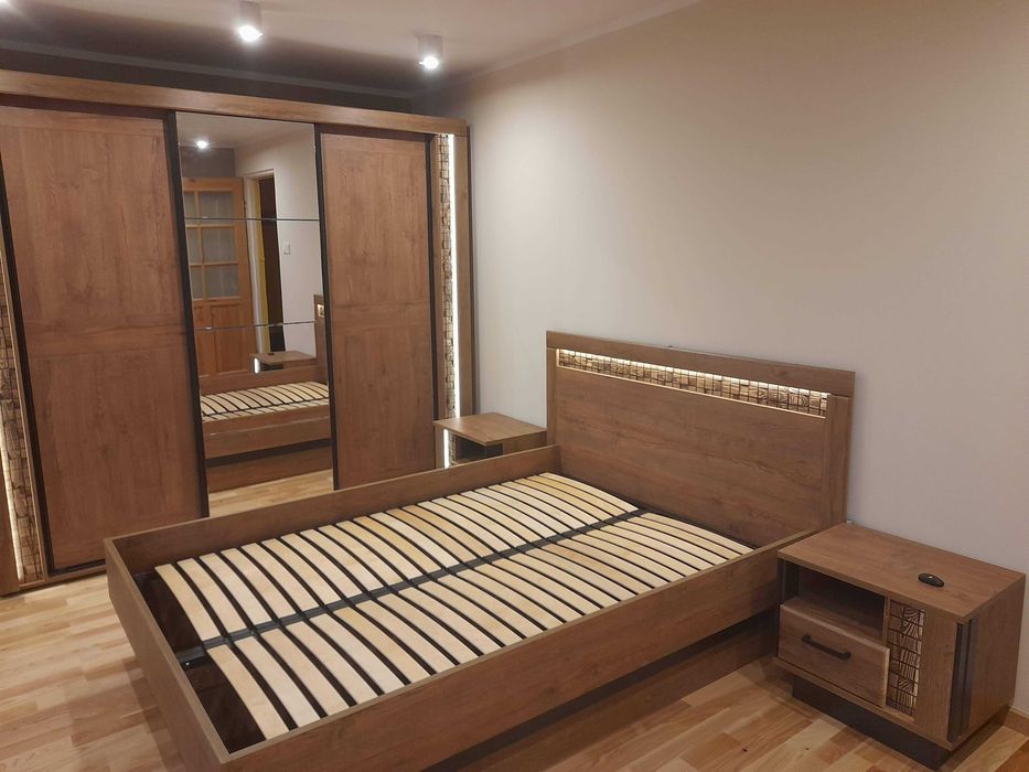 Remonty domòw, mieszkań, lokaluw.