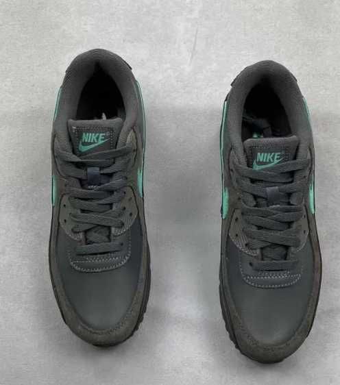 Summer_Air_Force_1 Low_90MAX R.39