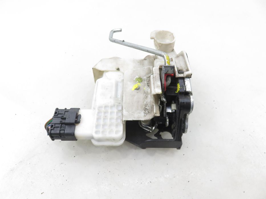 Zamek Lewy Przedni Kia Rio III 6 Pin