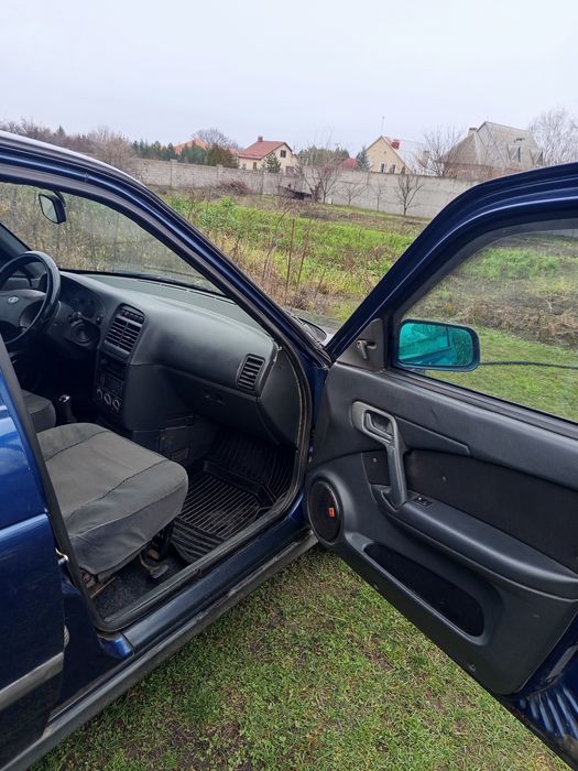 Продам ВАЗ 21111