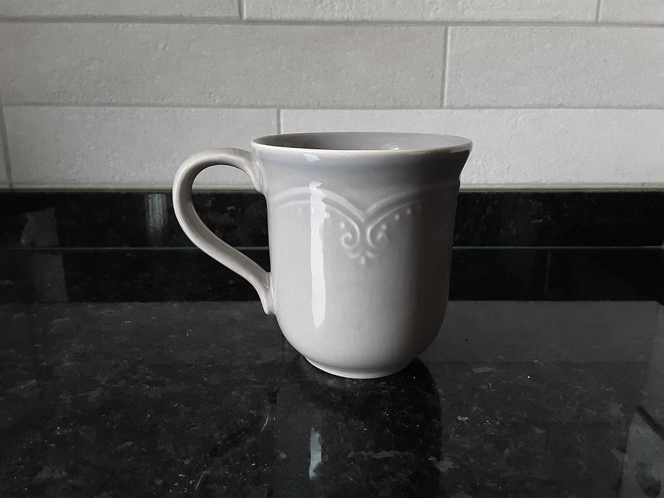 Caneca   (NOVA!)