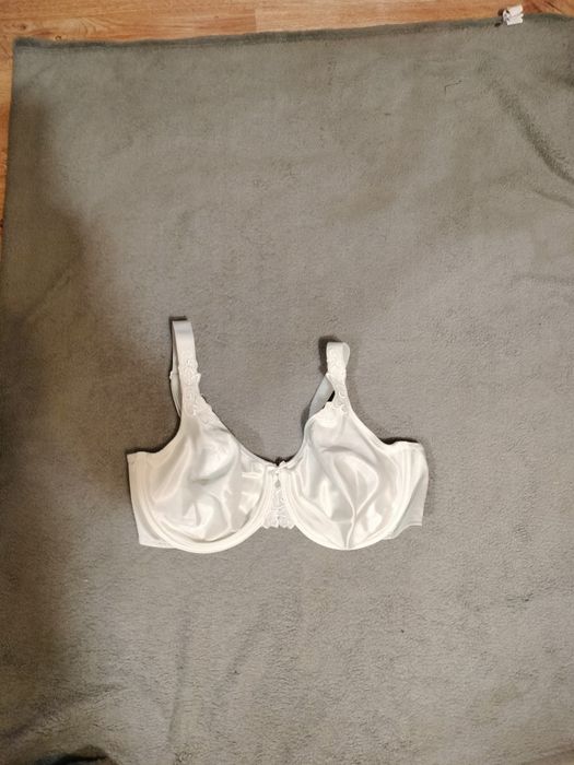 Biustonosz damski Chantelle