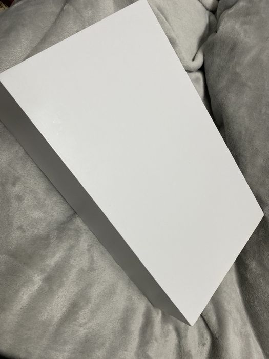 Amplificador de Imagem Portátil para Telemóvel