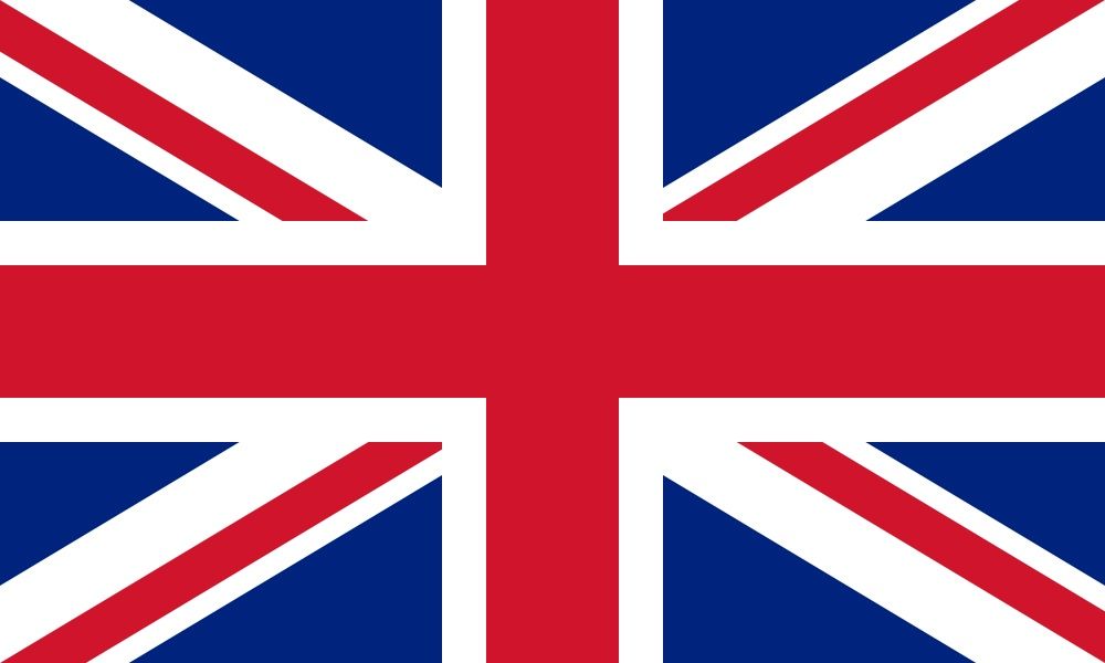 Explicações de Inglês