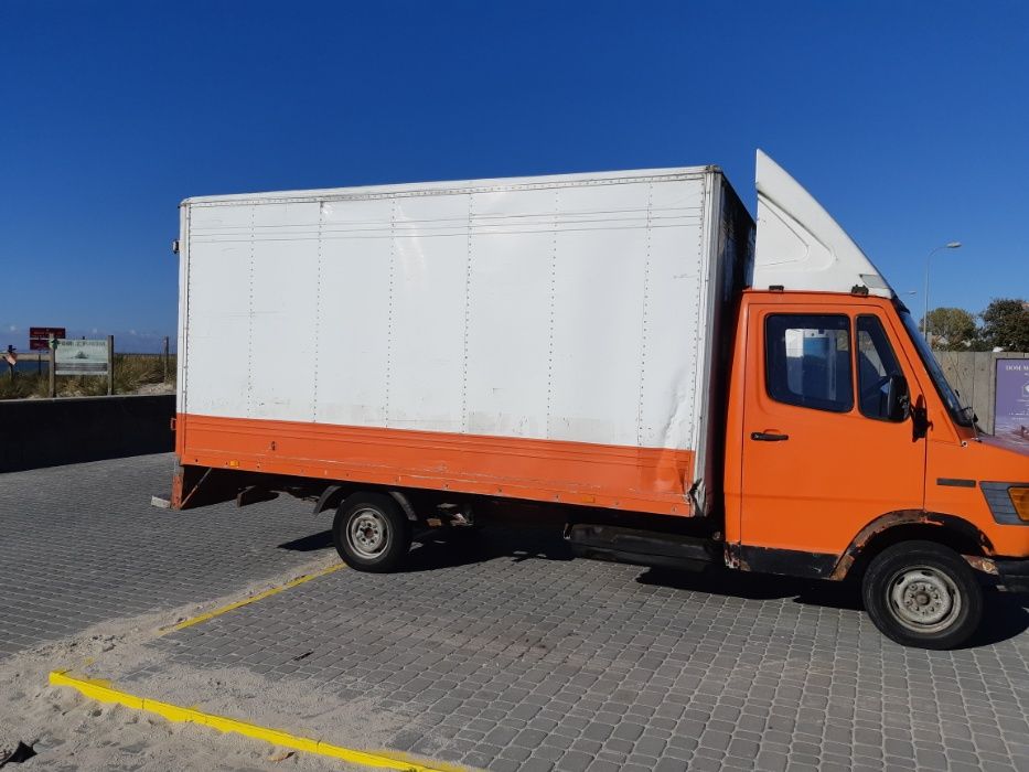 przeprowadzki Kalisz  Ostrów Wlkp  Pleszew