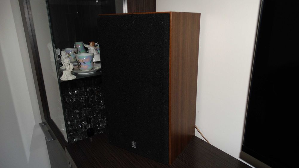 Kolumny Yamaha NS- 625