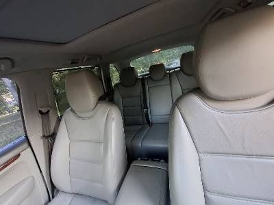 Порш каен 4.5 газ /бенз. Км 180/200