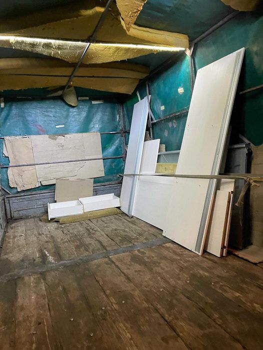 Грузоперевозки, газель 3т, квартирный переезд, перевозка мебели, такси