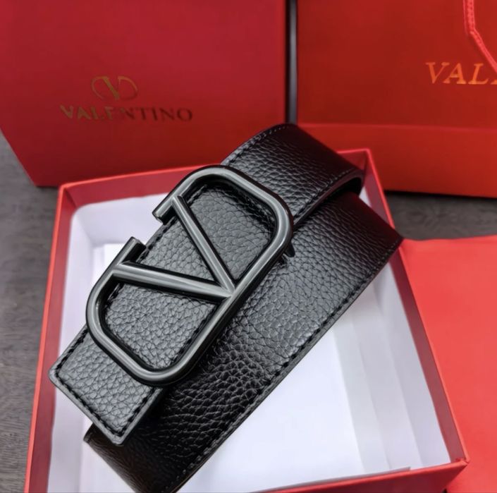 Ремінь Valentino