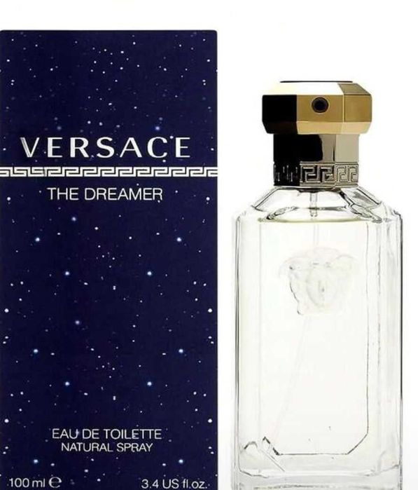 Perfumes importados com ótimos preços